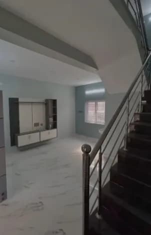 2BHK House