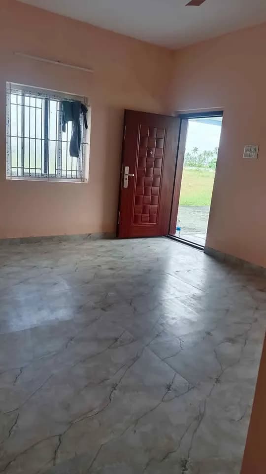 2BHK House