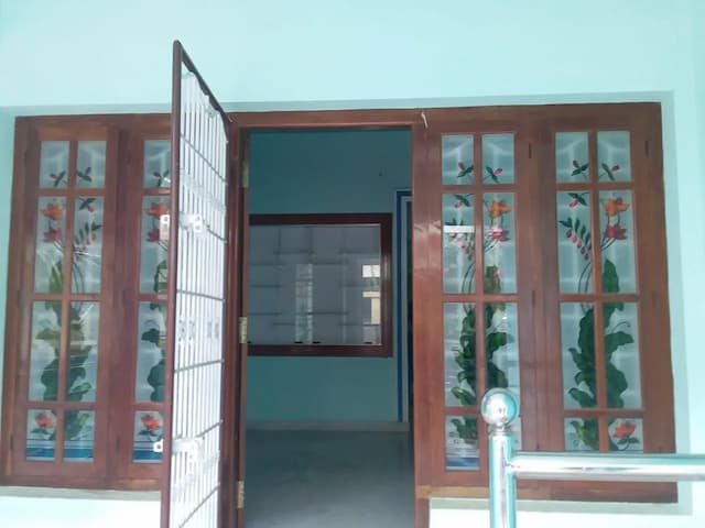 Trending Projects Image