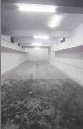 Trending Projects Image