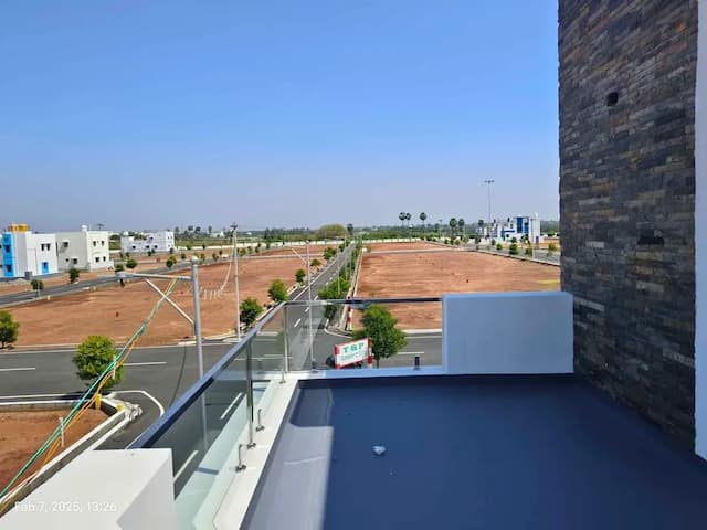 Trending Projects Image