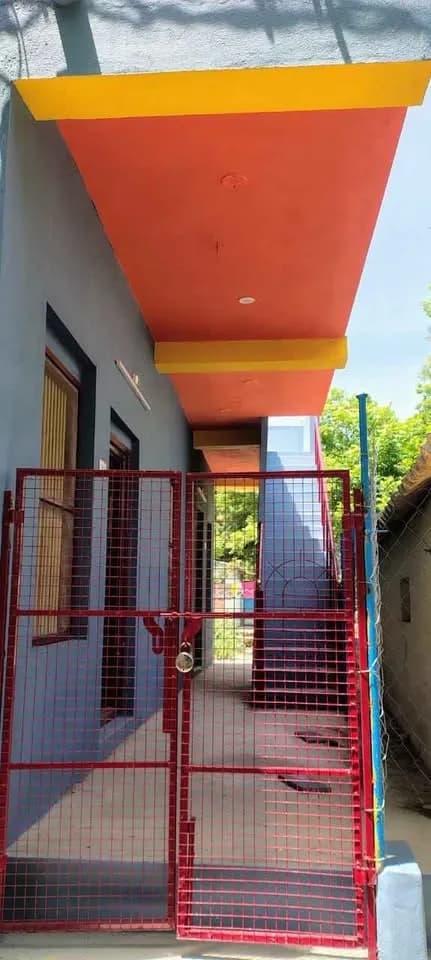 Trending Projects Image