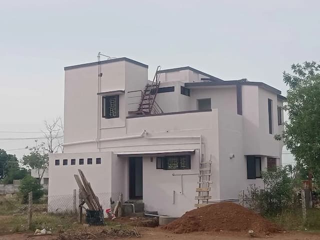 Trending Projects Image