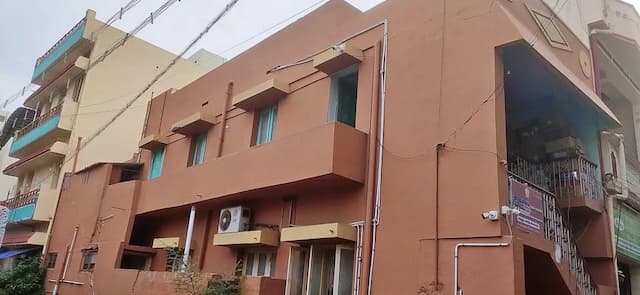 Trending Projects Image