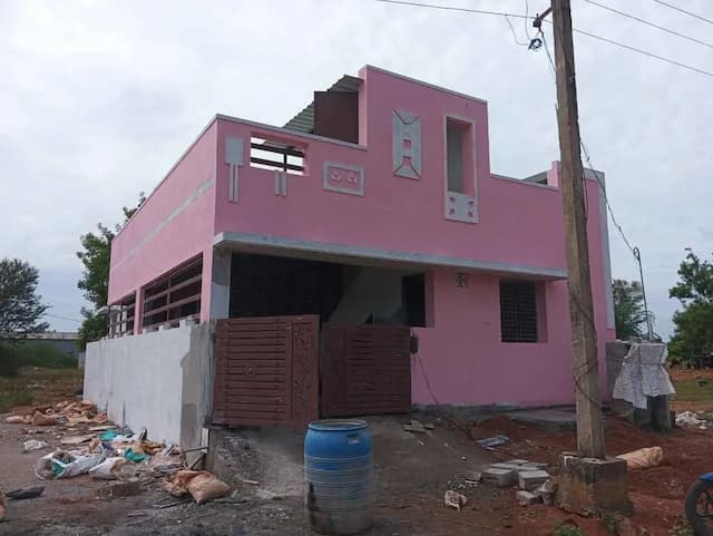 Trending Projects Image