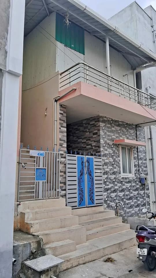 Trending Projects Image