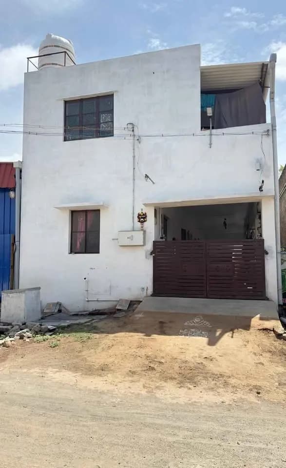 Trending Projects Image