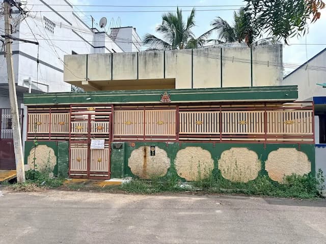 Trending Projects Image