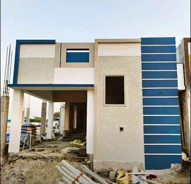 Trending Projects Image