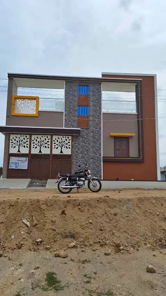 Trending Projects Image