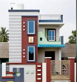 Trending Projects Image