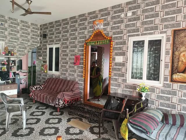 Trending Projects Image