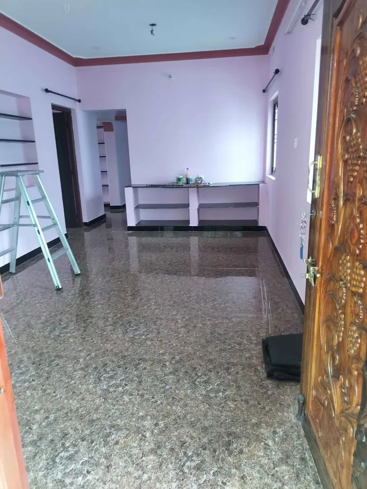 2BHK House