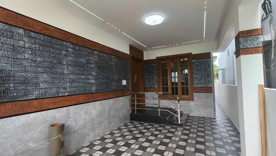 3BHK House
