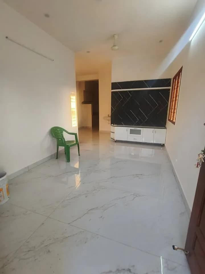 3BHK House