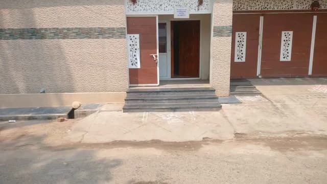 Trending Projects Image