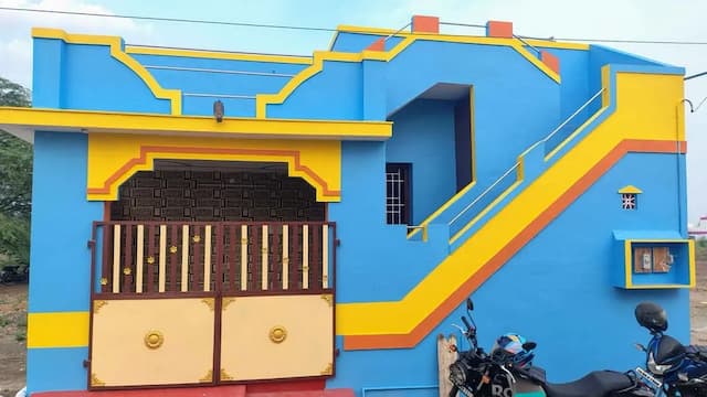 Trending Projects Image