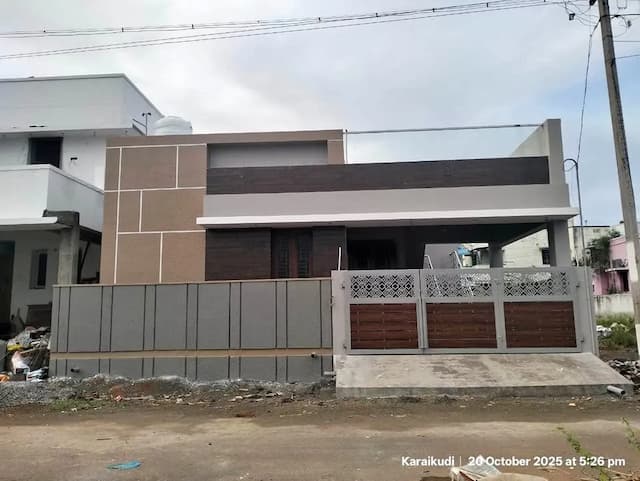 Trending Projects Image