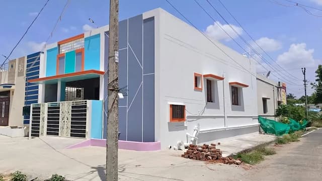 Trending Projects Image