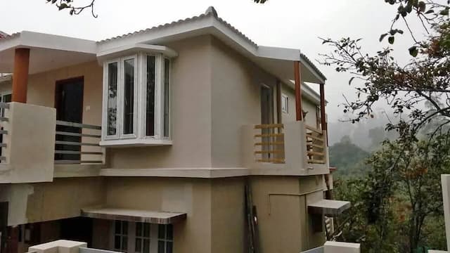 Trending Projects Image