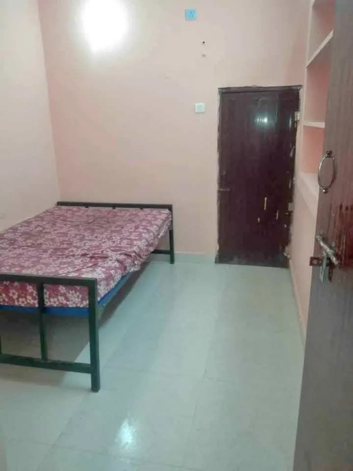 1BHK House