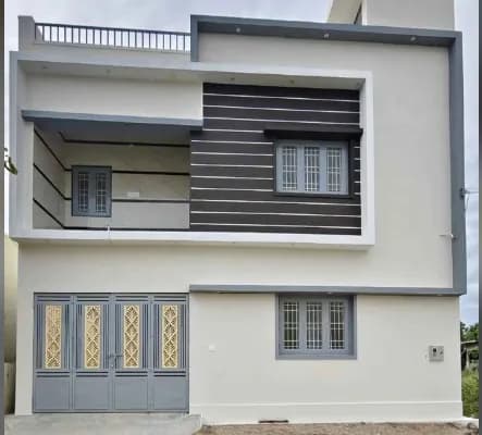 Trending Projects Image