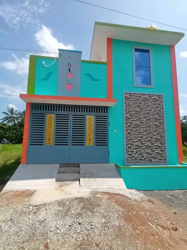 Trending Projects Image