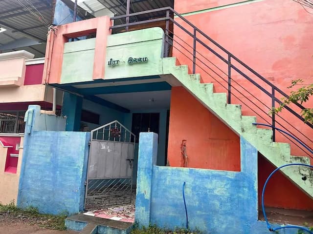 Trending Projects Image