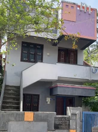 Trending Projects Image