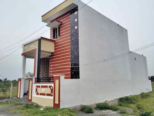 Trending Projects Image