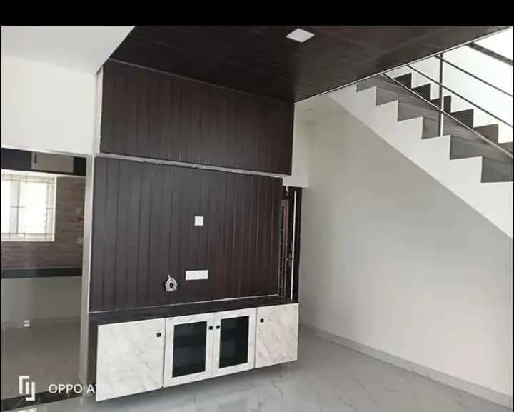 2BHK House