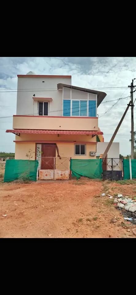 Trending Projects Image