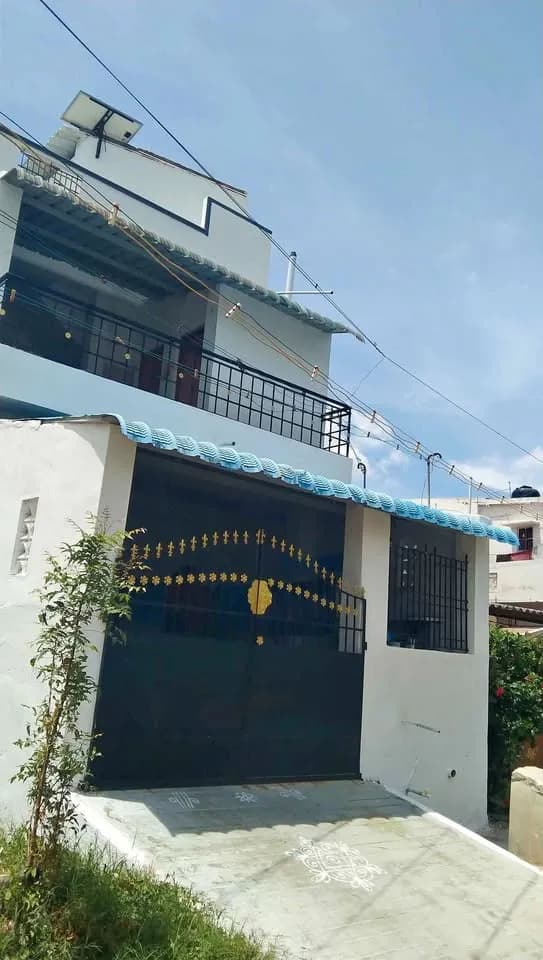 Trending Projects Image