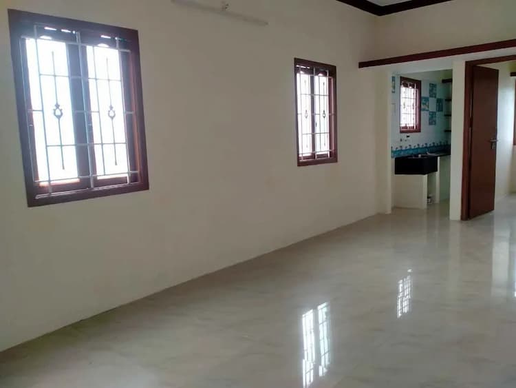 1BHK House