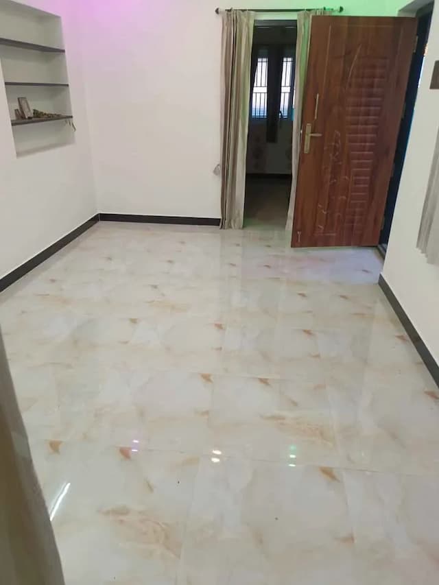 Trending Projects Image