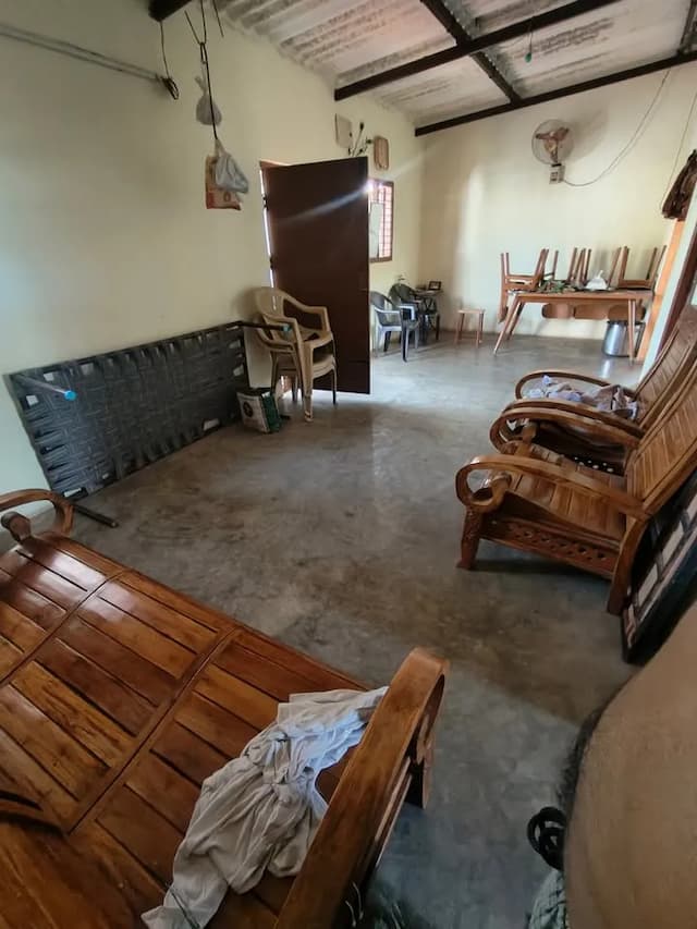 Trending Projects Image