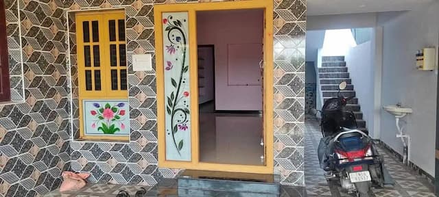 Trending Projects Image