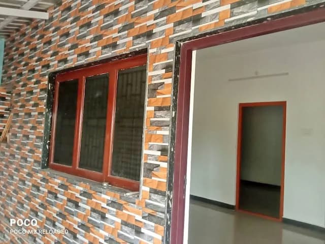 Trending Projects Image