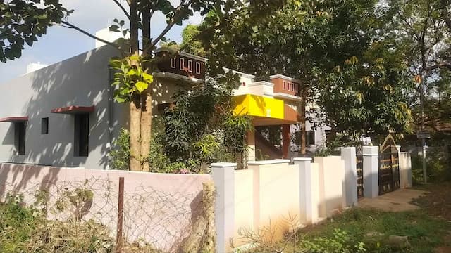 Trending Projects Image