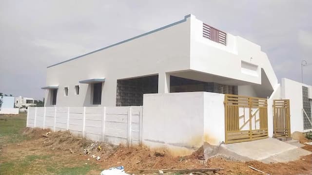 Trending Projects Image