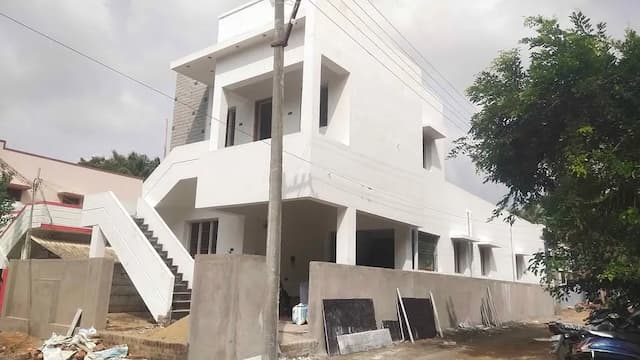 Trending Projects Image