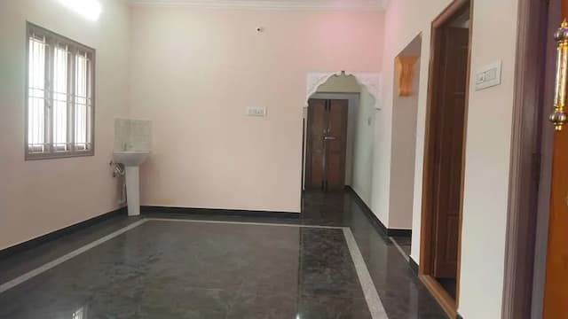 Trending Projects Image