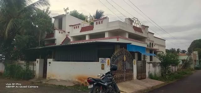 Trending Projects Image