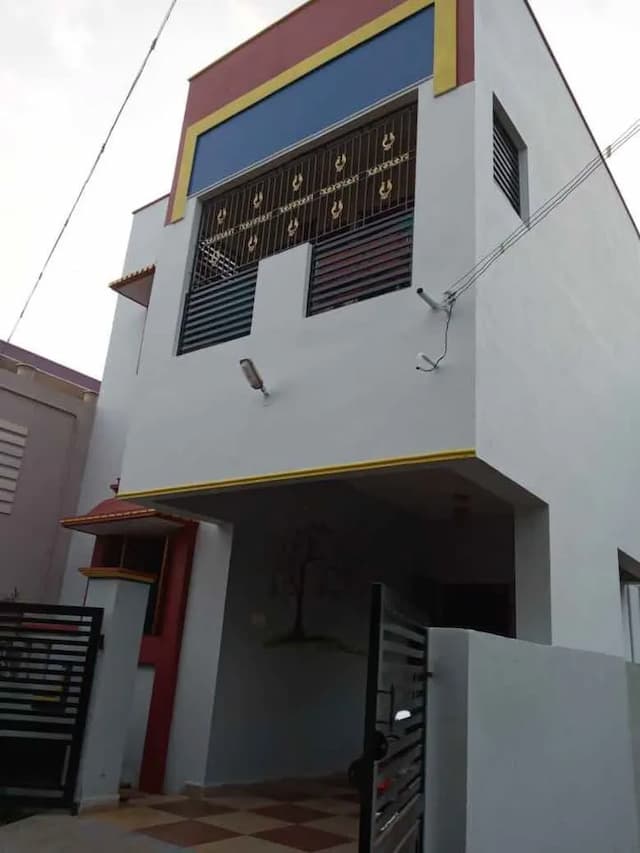 Trending Projects Image