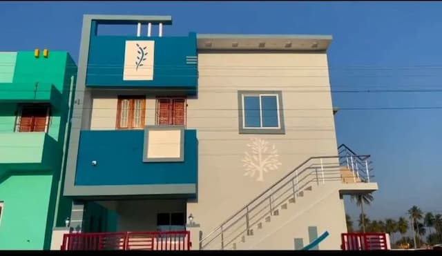 Trending Projects Image