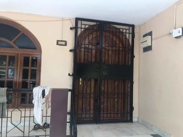 Trending Projects Image