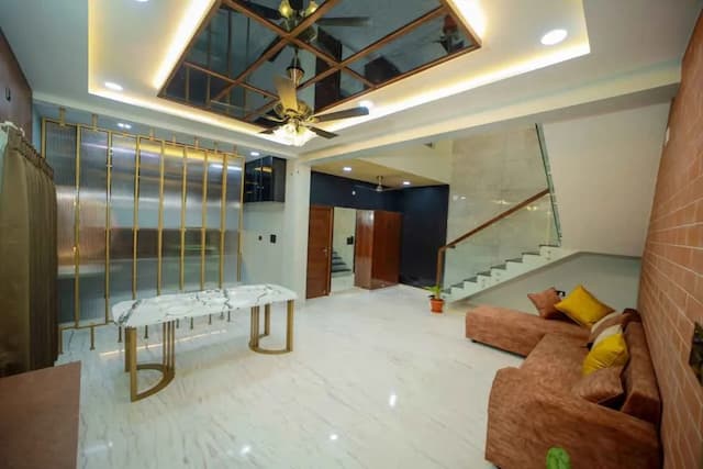 Trending Projects Image