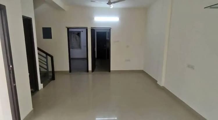 3BHK House