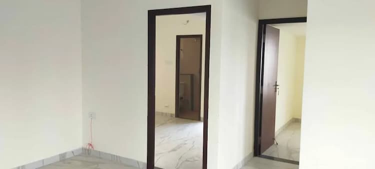 3BHK House