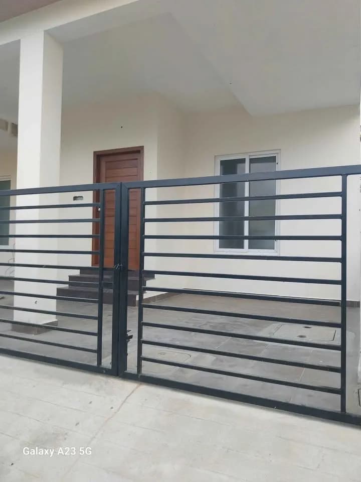 3BHK House